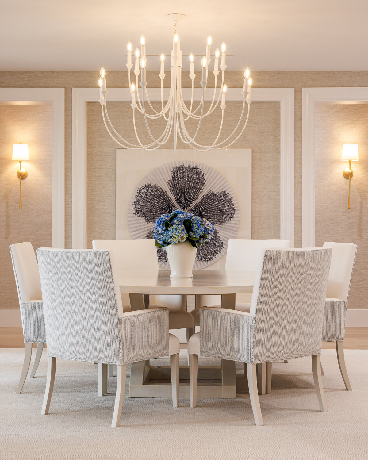 DLT-Interiors-Palm-Beach-Interior-Designer-2
