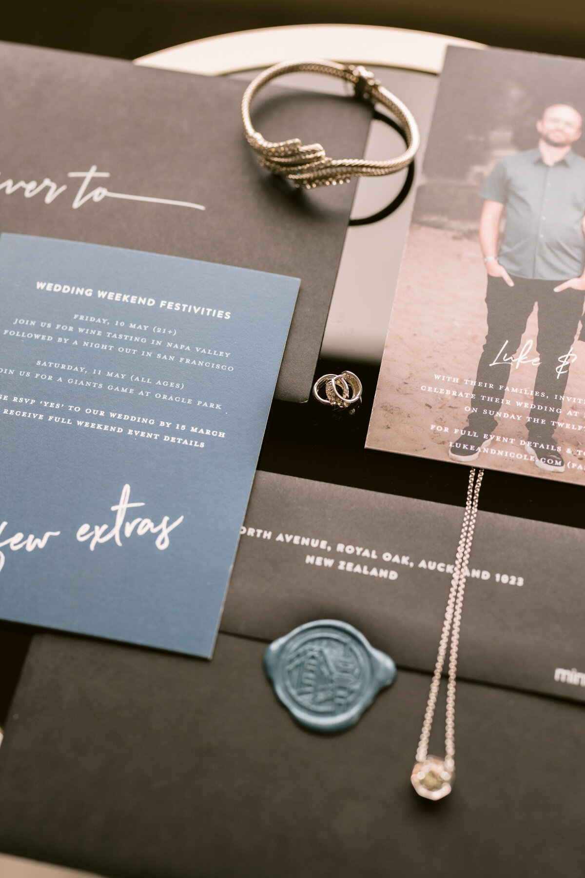 Lavish Moments Wedding Co. Wedding Photography Wedding Videography Wedding Content Creation Diane Nicole Photography Northern California Worldwide Destination TikTok Wedding Content 2