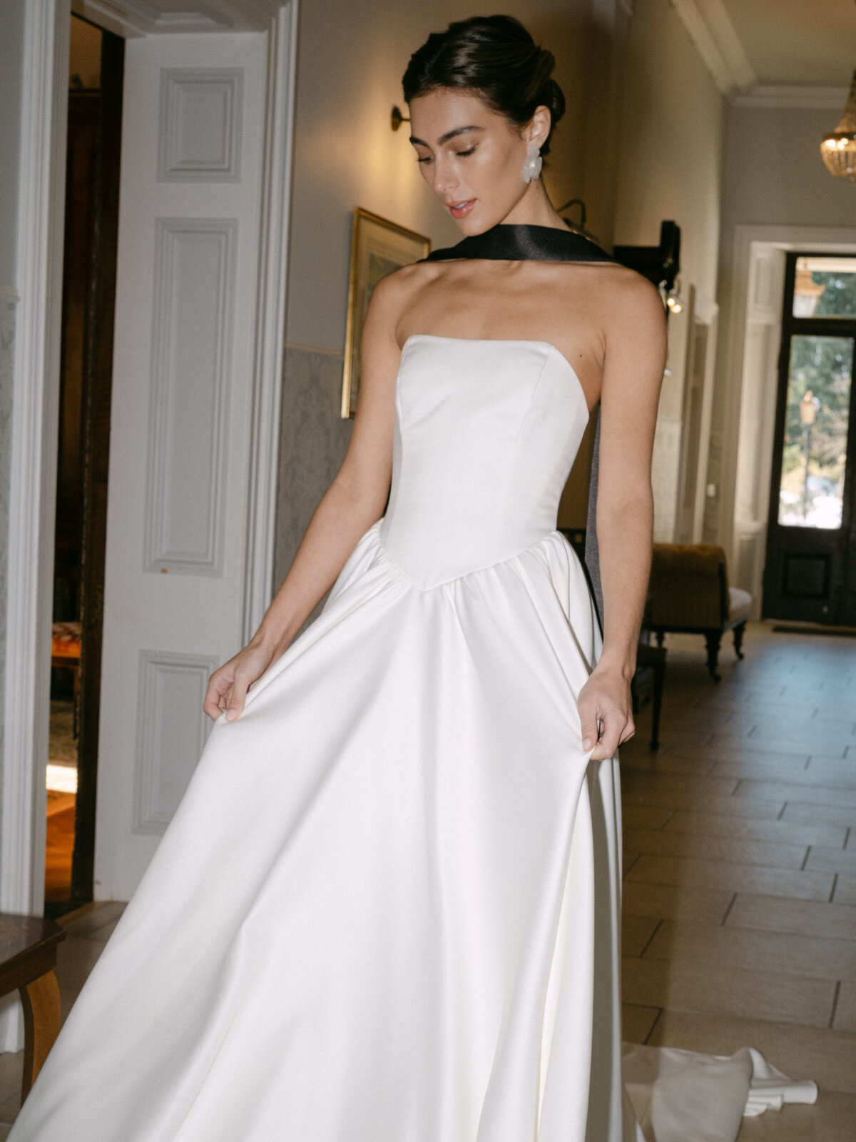 EmmaPilkington_Silk&Honey-292