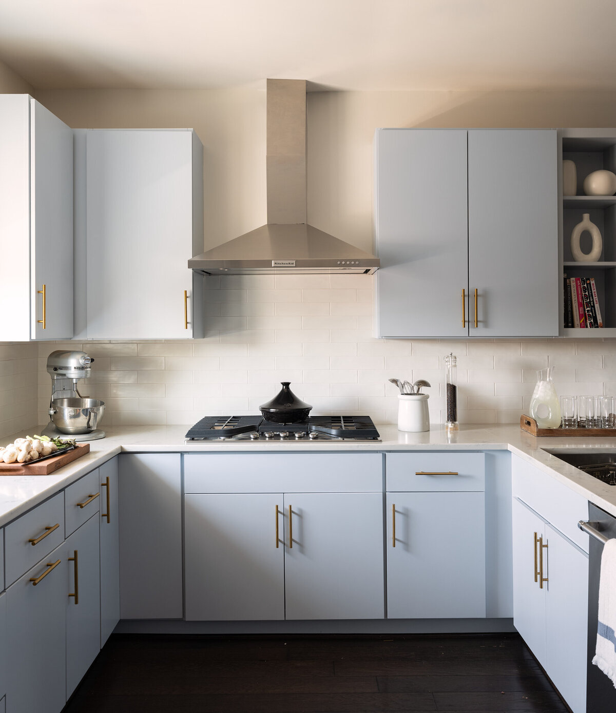 2NaveyLane Arlington VA1727
