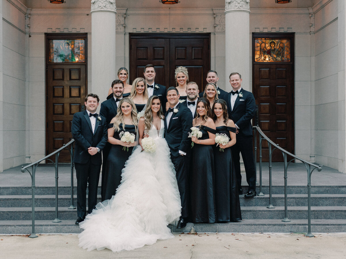 houston-wedding-photographer-81