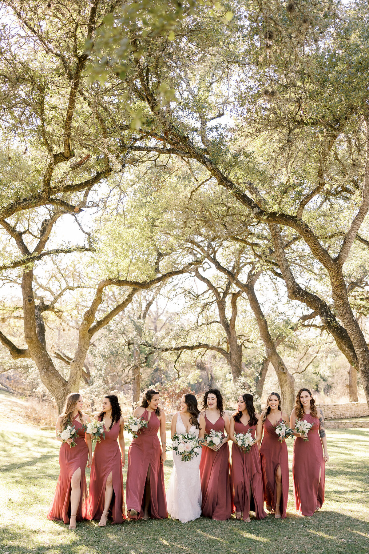 AdrianaAustin_AddisonGroveTexas_SarahAnnePhoto_029