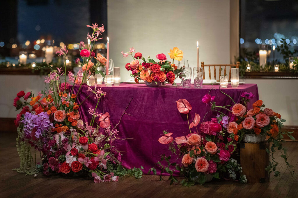 Morgan+ChrisWeddingPhotos_Teasers-98