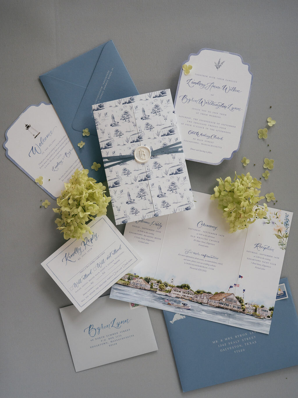 AnyaKernes_Lindsay&Byron_Wedding-41