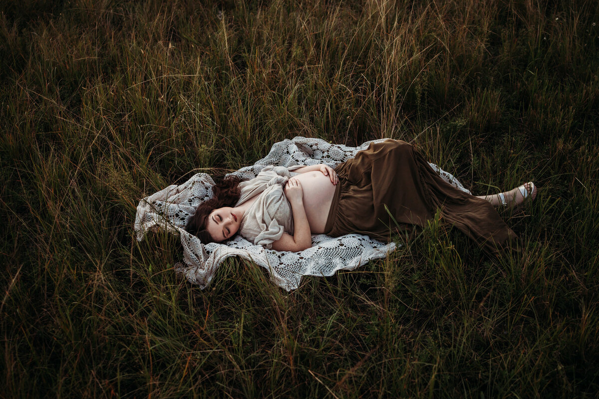 5X4A3715-Edit