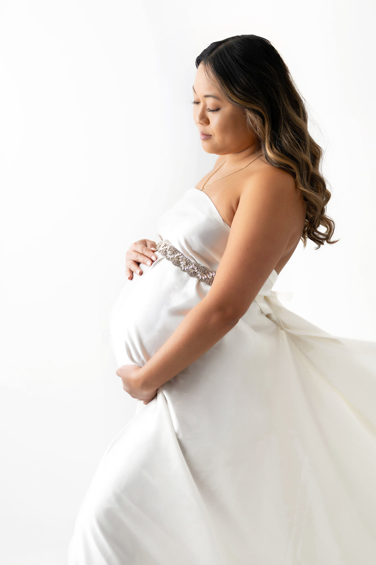 Chicago-Maternity-Photographer-19
