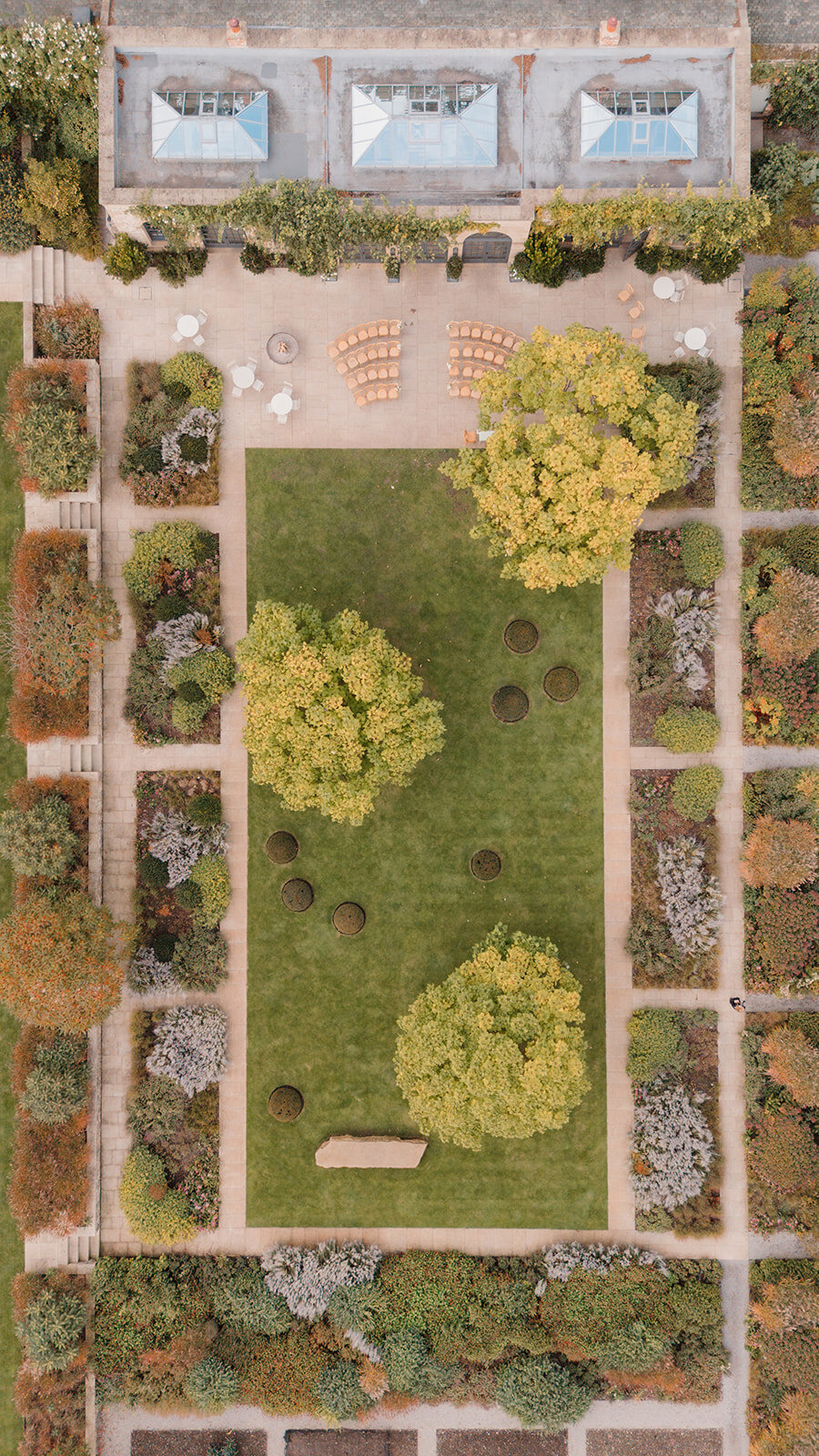 DJI_20250528111500_0676_D