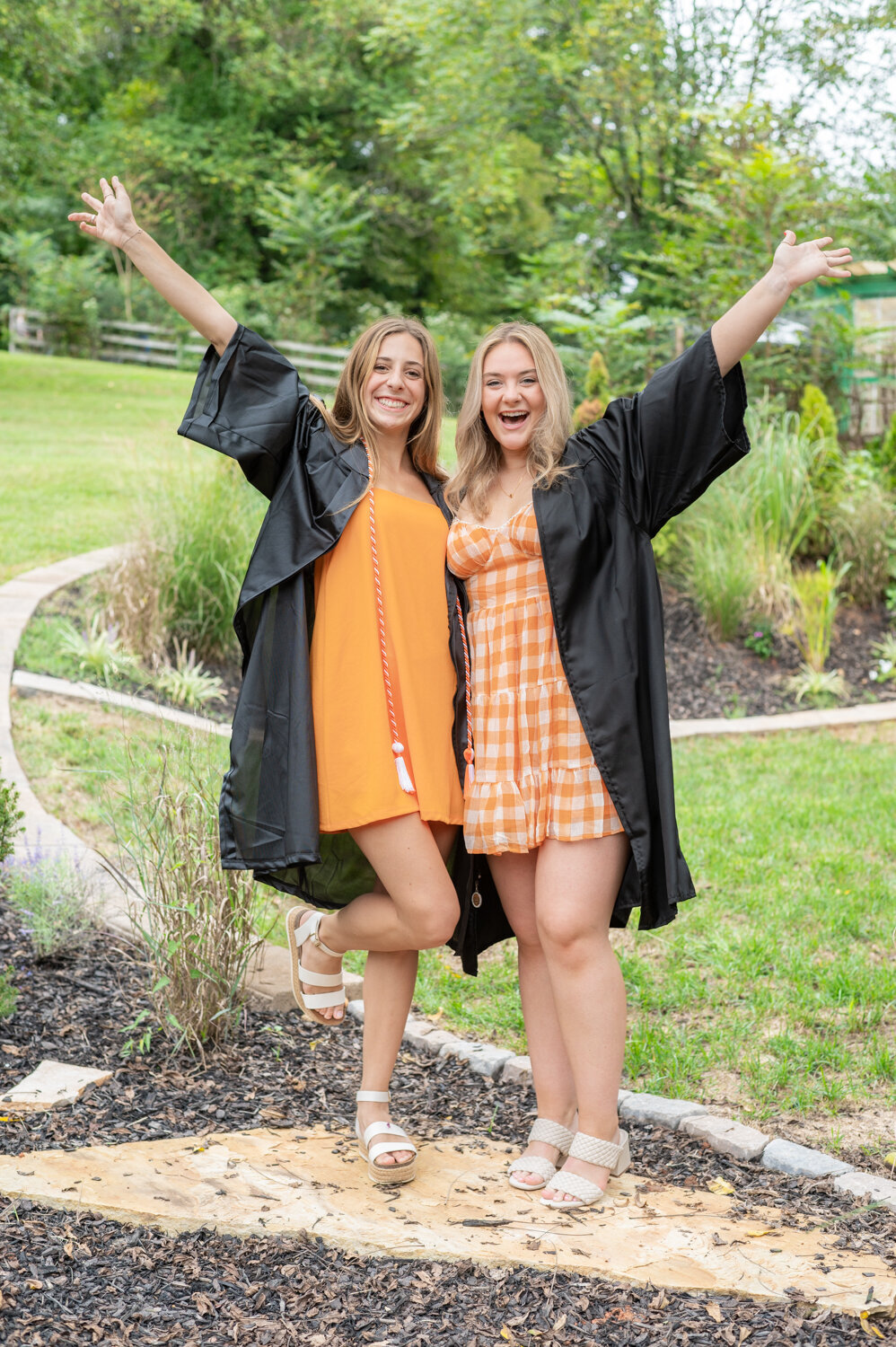 University of Tennessee graduate-3