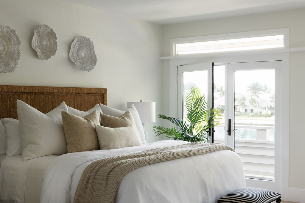 Ally-Whalen-Stuart-Florida-Interior-Designer-Modern-Coastal-Luxe-10