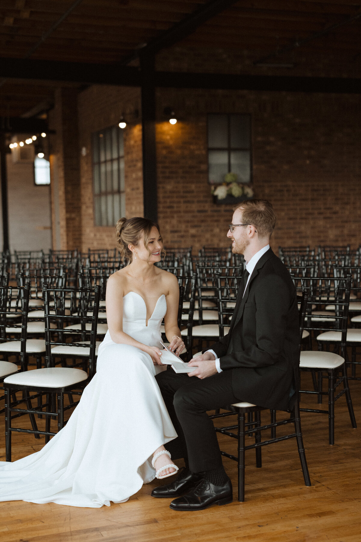 MN-Wedding-N & R-Pre-ceremony-202