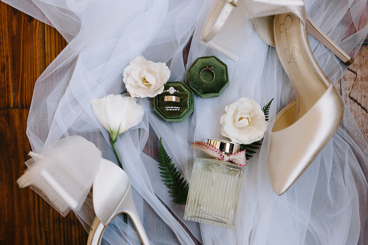 MDWedding-5947