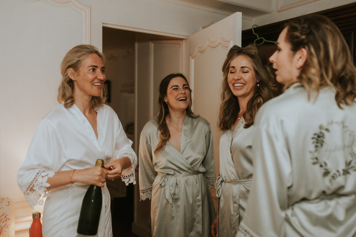 Kirstyandjames_chateaudecas_lauradeanphotography_dorsetweddingphotographer-12-1