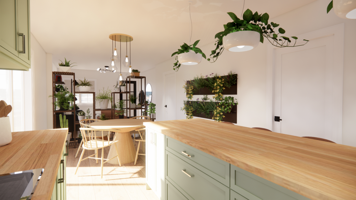 Screenshot 2024-05-22 at 9.57.42 AM