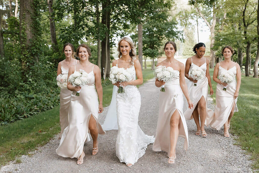 Wheatfield Estate - Best Outdoor Wedding Venue141