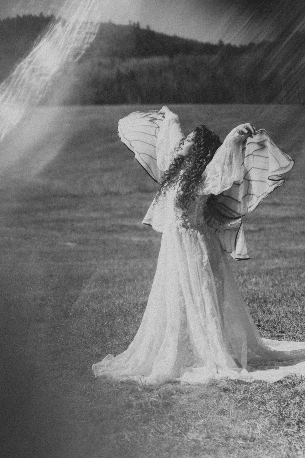 Danielle-Aisling-Destination_Wedding_Photographer_Art_Nouveau_Wedding-78