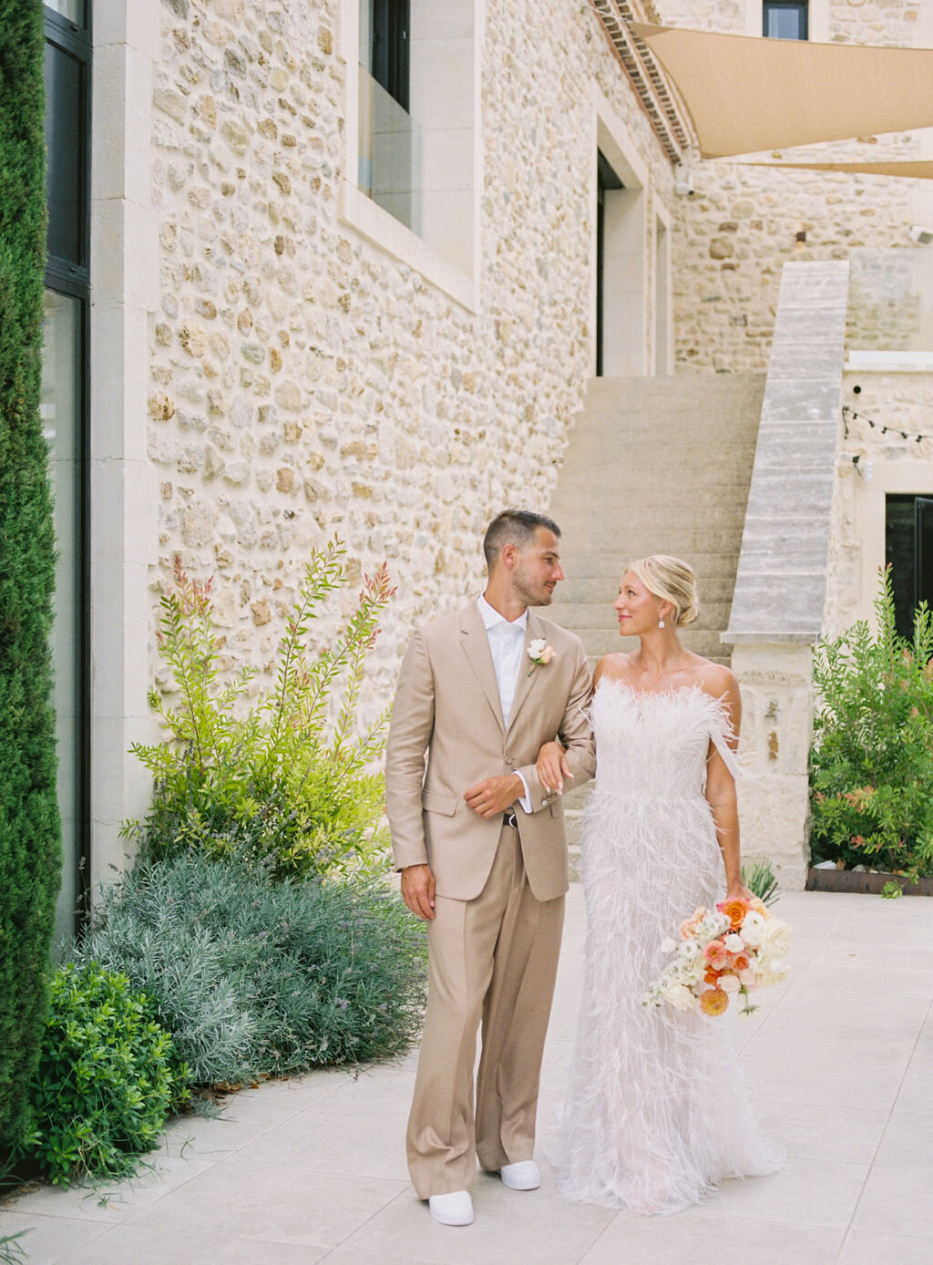 A+QWedding_NikiRhodesPhoto-507