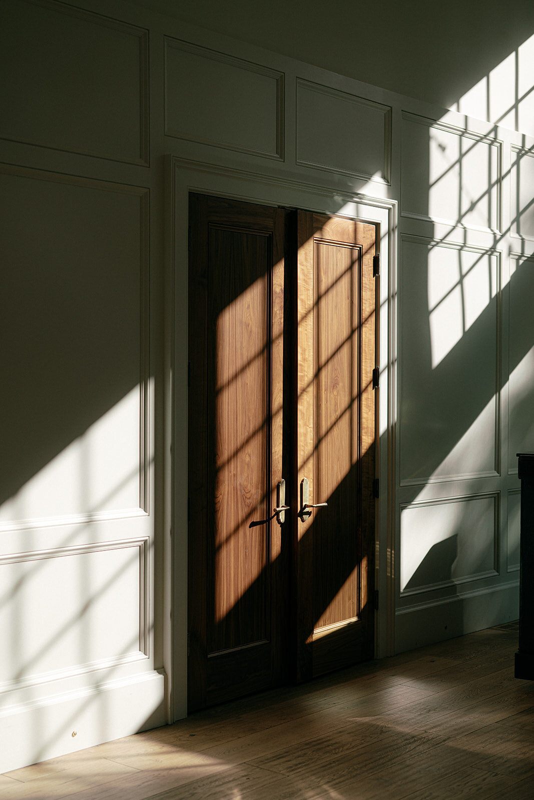 Twenty and Creek 2025 x Hail Photo Co.512