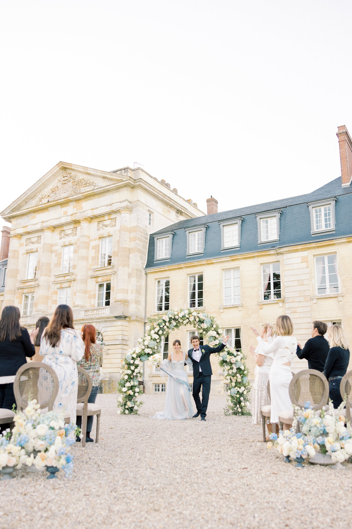 paris-chateau-wedding-venues-kay-cushman-3547