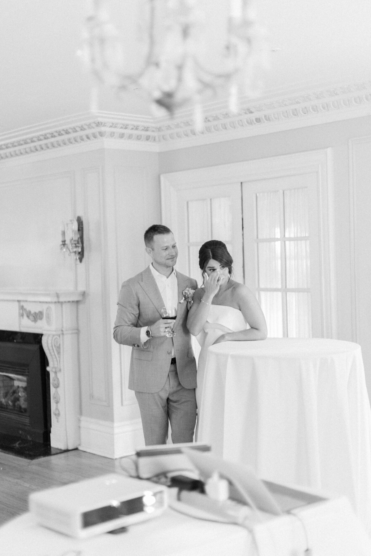 Paletta-Mansion-Wedding_Toronto-Wedding-Photographer080