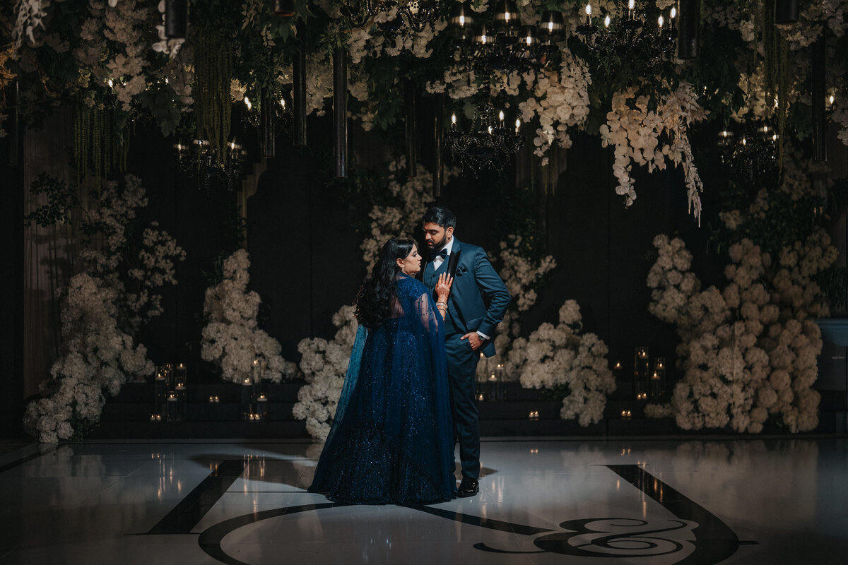 Indian Wedding Planner Atlanta