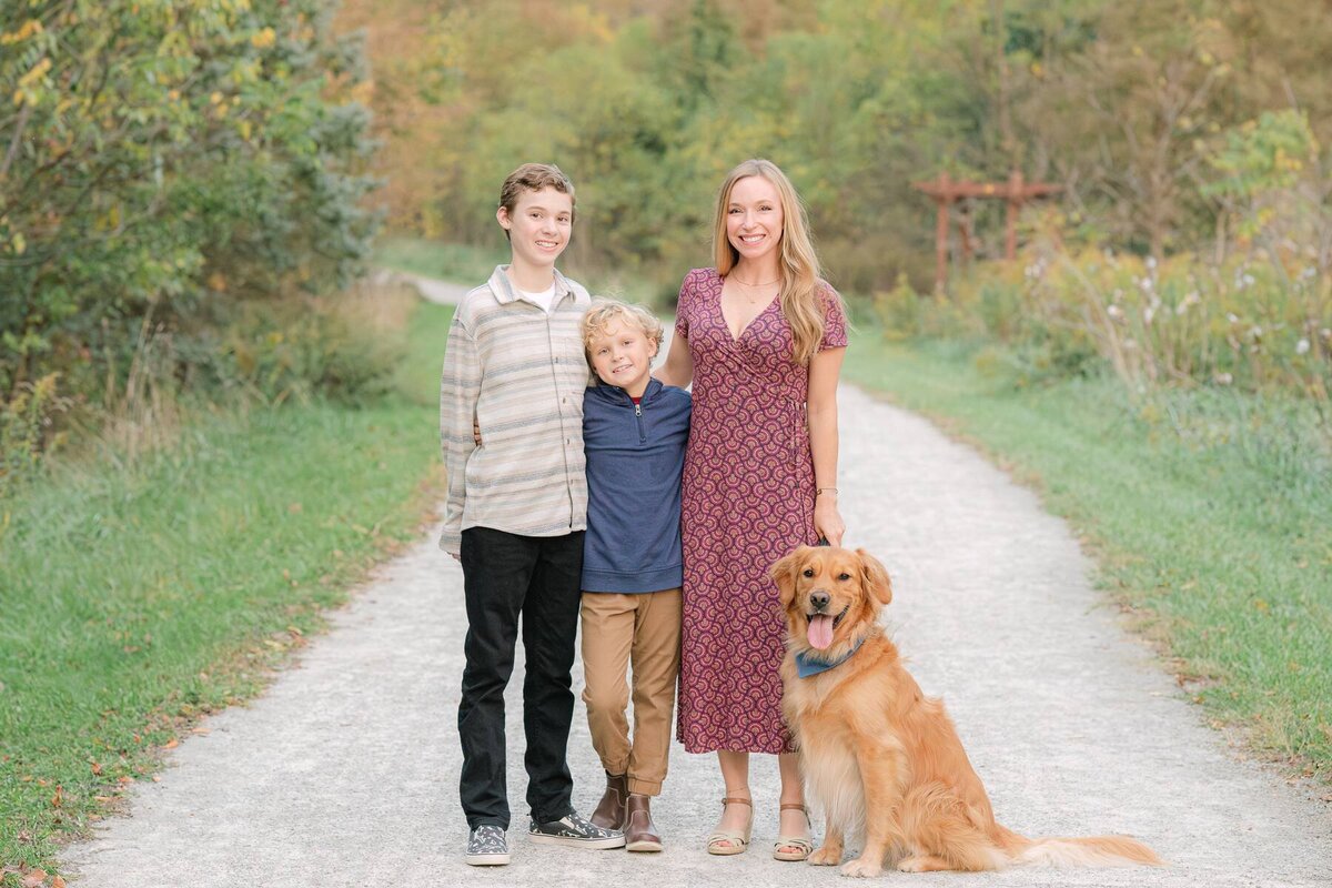 Jarosz, Emily 2024-10-12-16