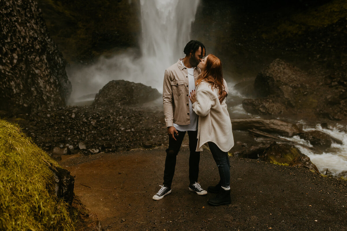 Kendall and Kyle Proposal Photo Previews-14_websize (1)
