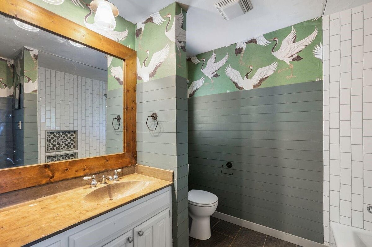 26 hal bath
