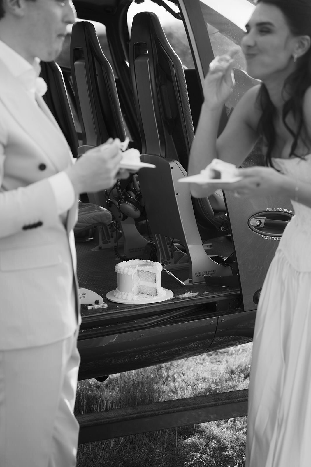 Kate Roberge Photography — Victoria & Matthew-268