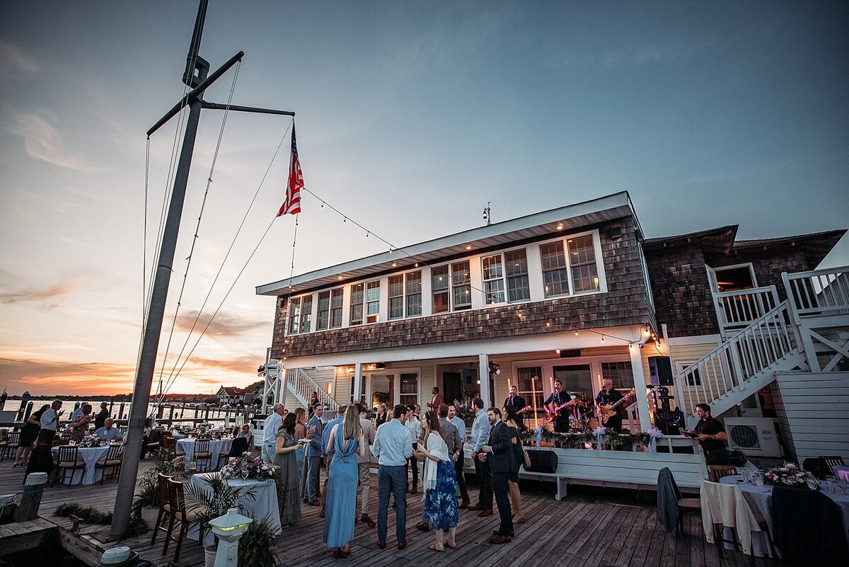 Stephanie & Dave-2544