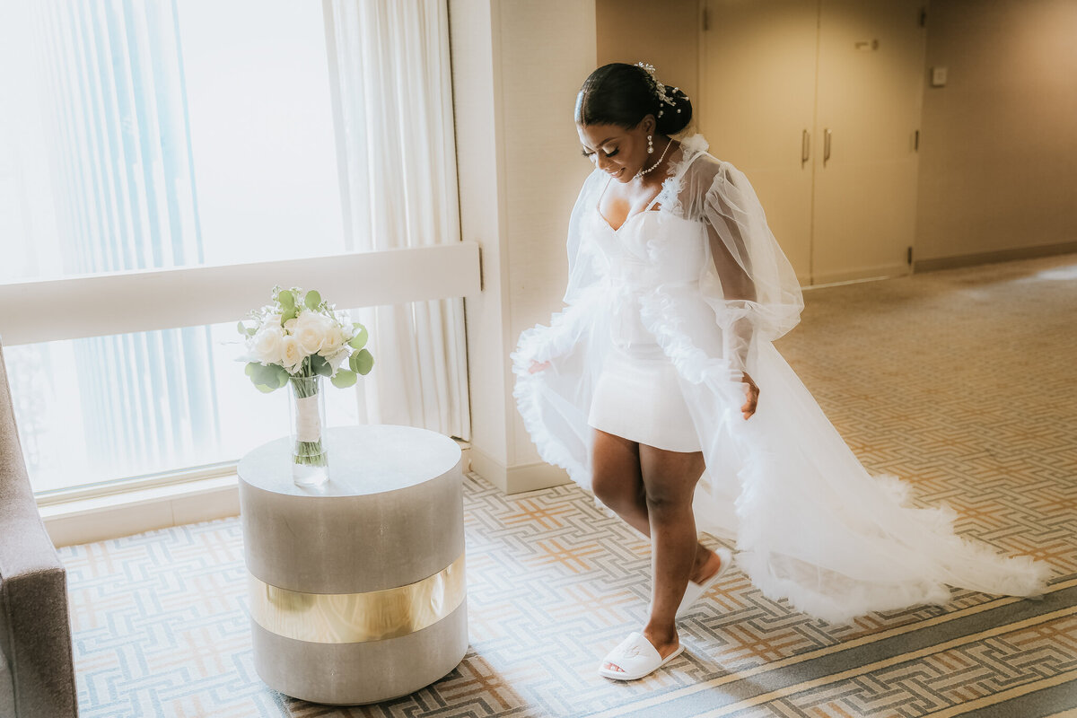 chicago-wedding-coordinator-2