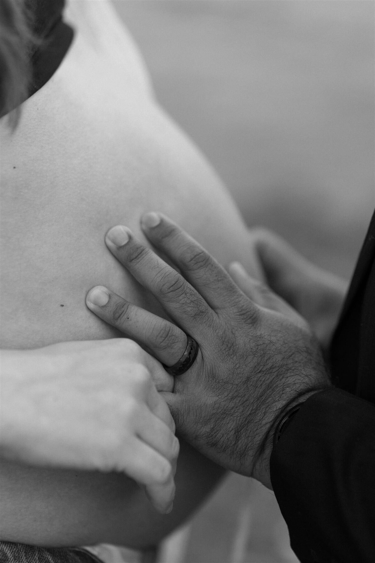 North-Saplings-Photography-Niki and Aaraf Maternity-142_websize