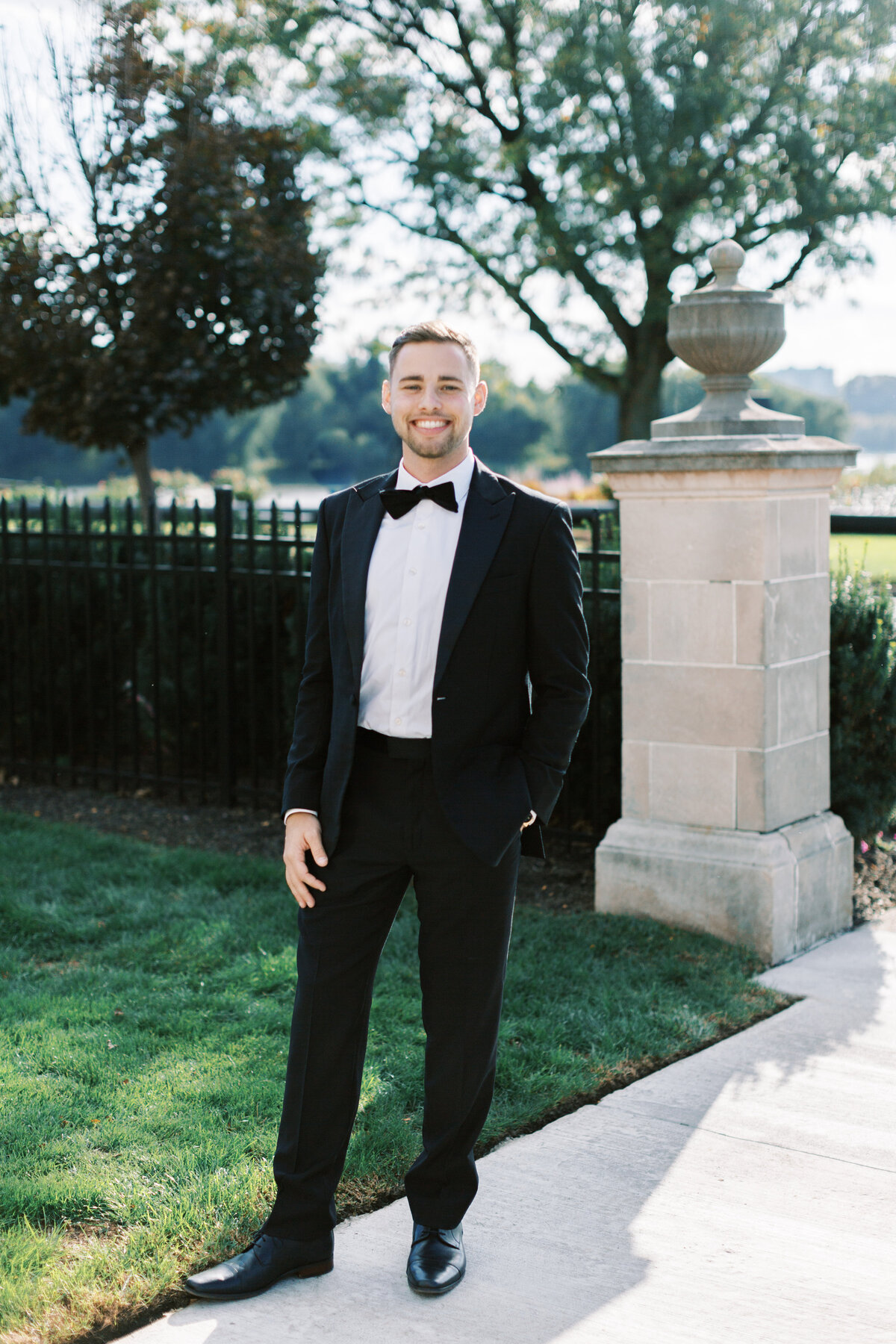 King-Mansion-Wedding-4927-2