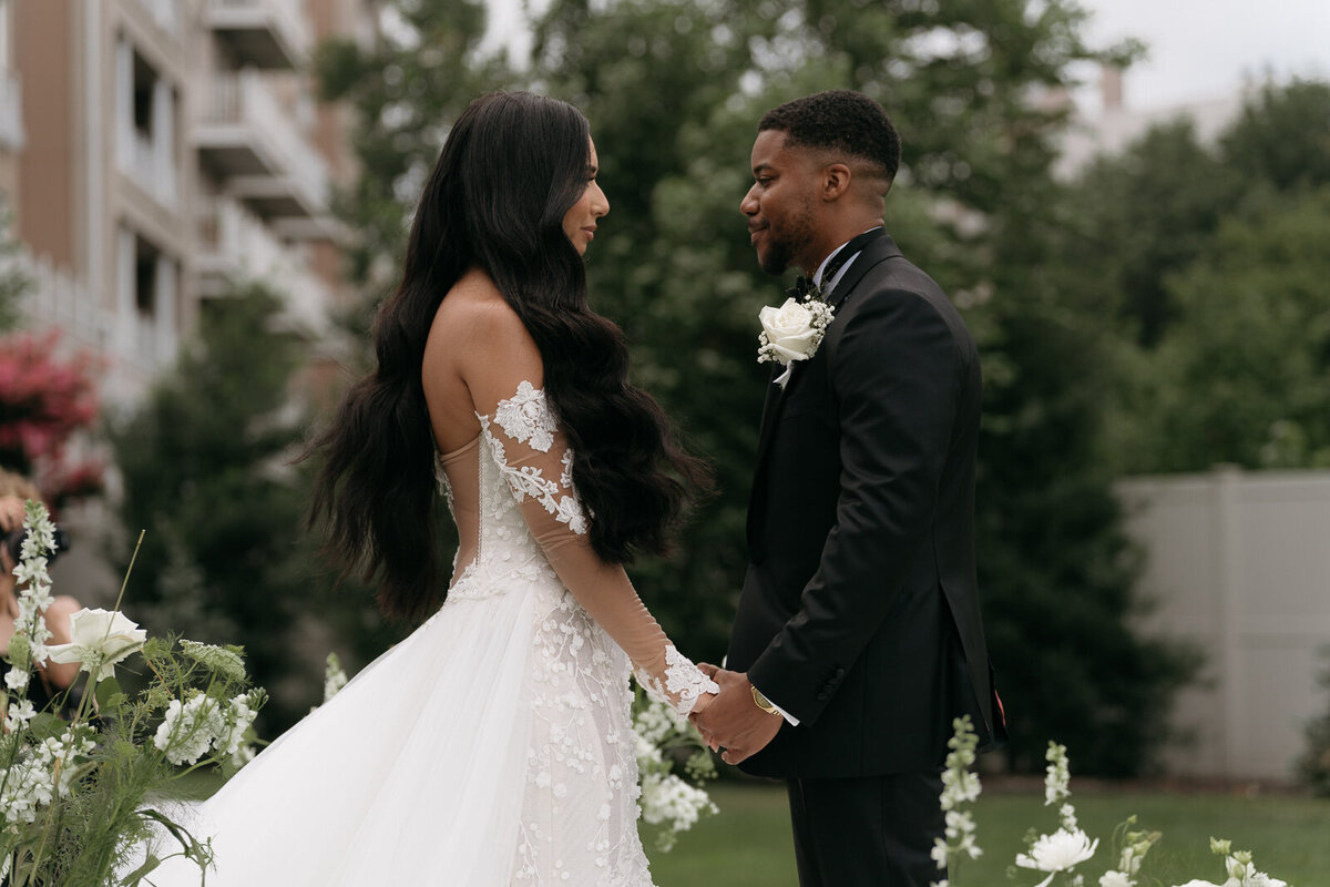 Kassidy + Brandon Wedding - Ellie Mae Photo-248