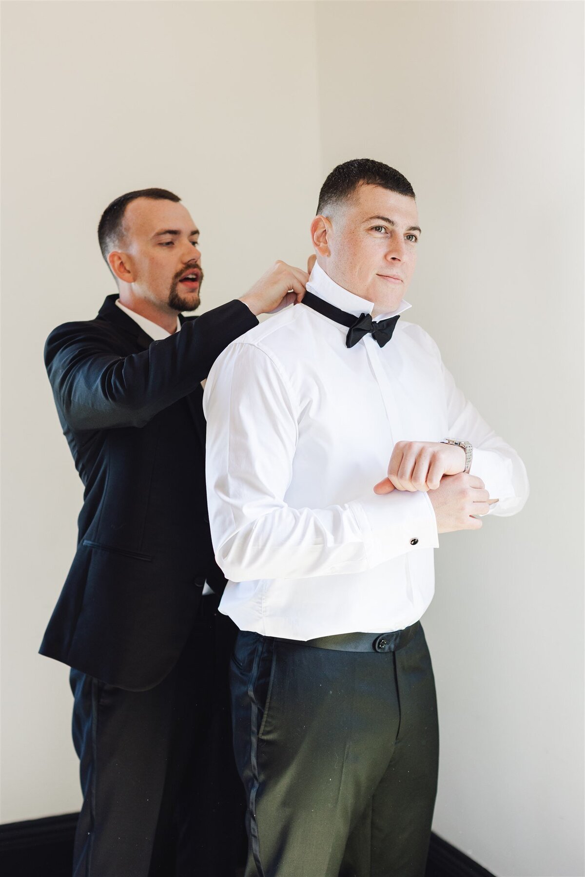park-winters-wedding-shauna-clay-ashley-carlascio-photography-0119