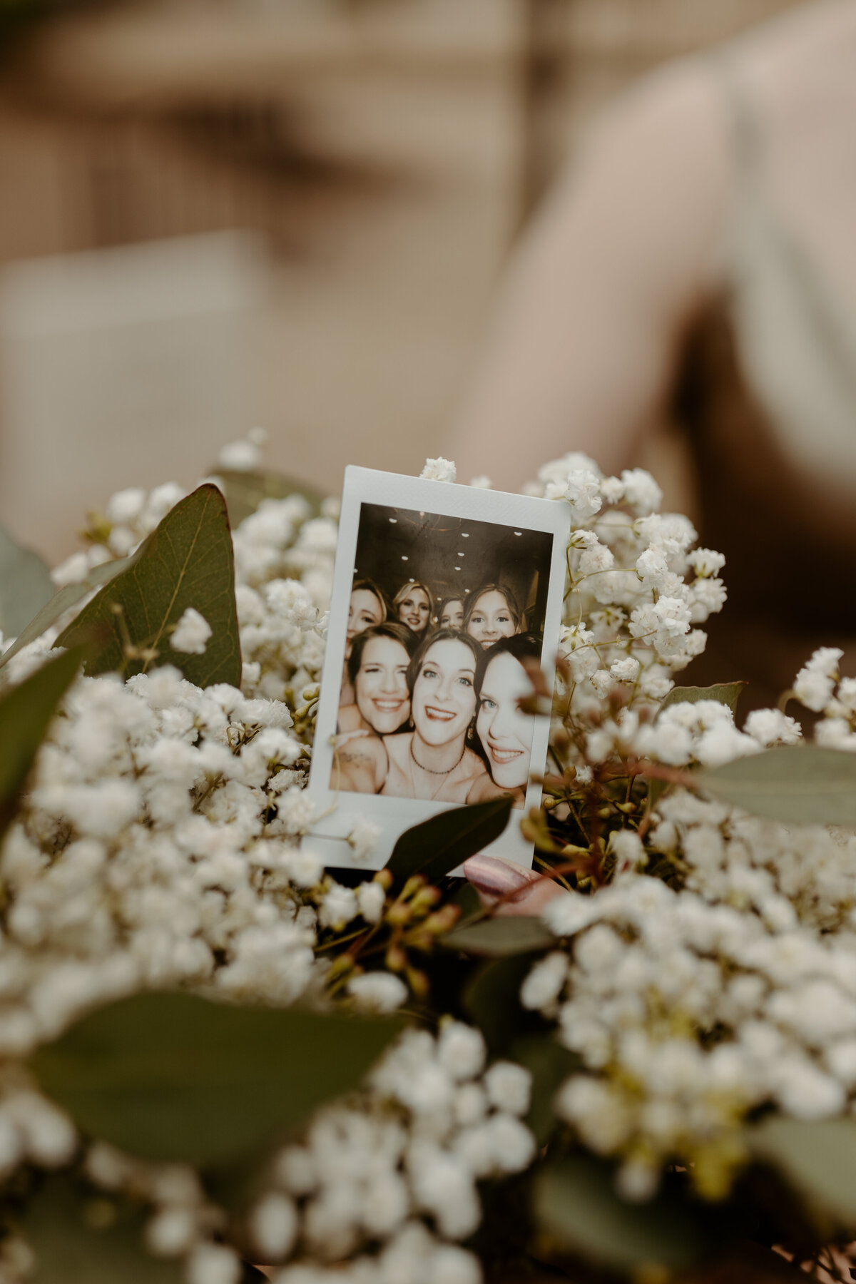 Blooming Heart Photography (74)