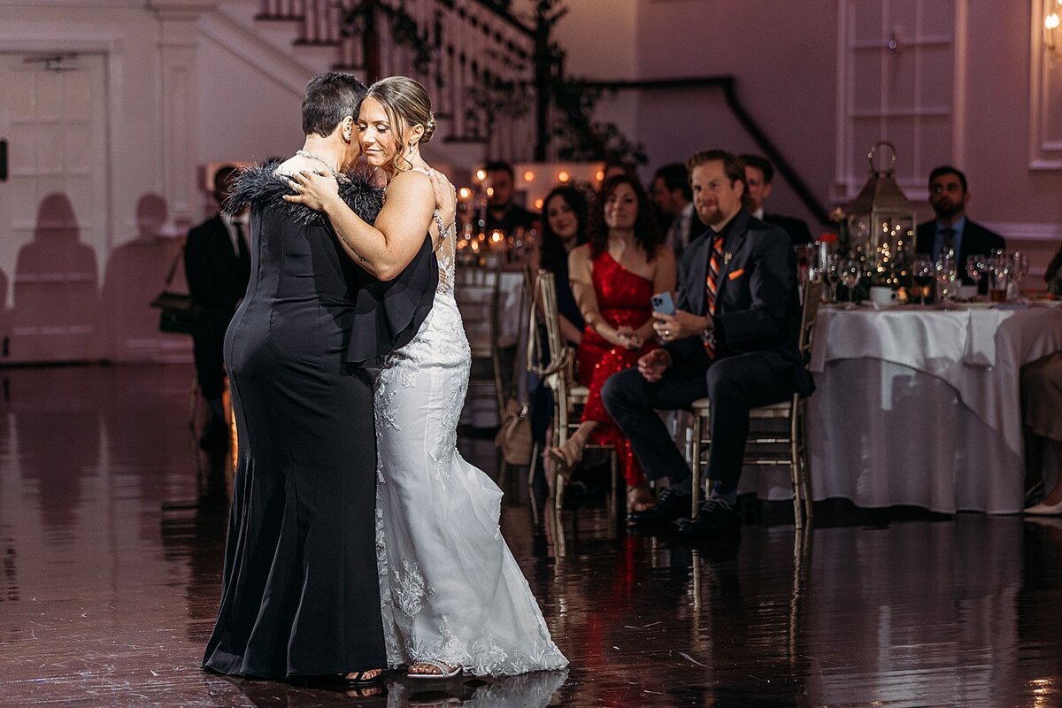 Christina & Shane-2013