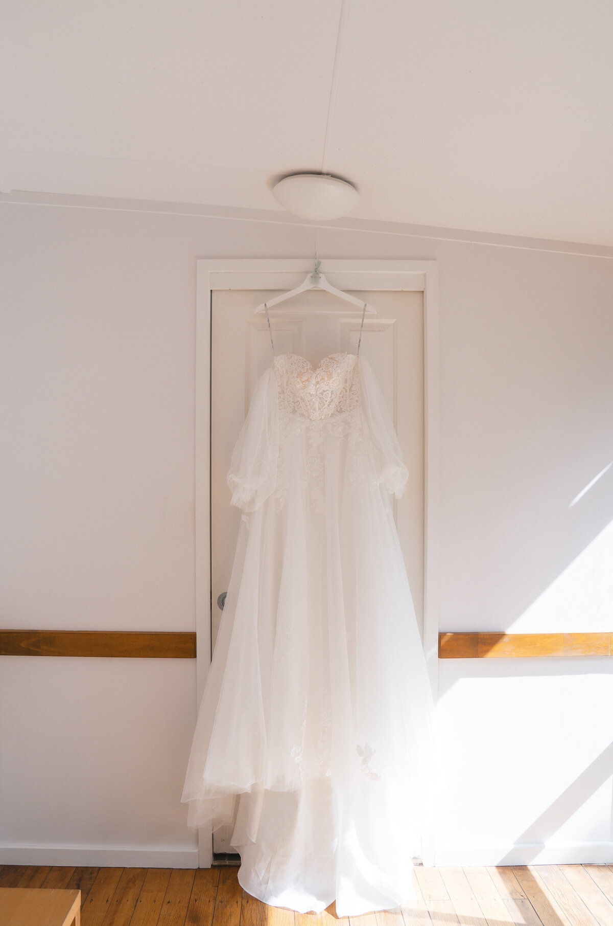 A&BbyAlyssaWashingtonPhotography-42