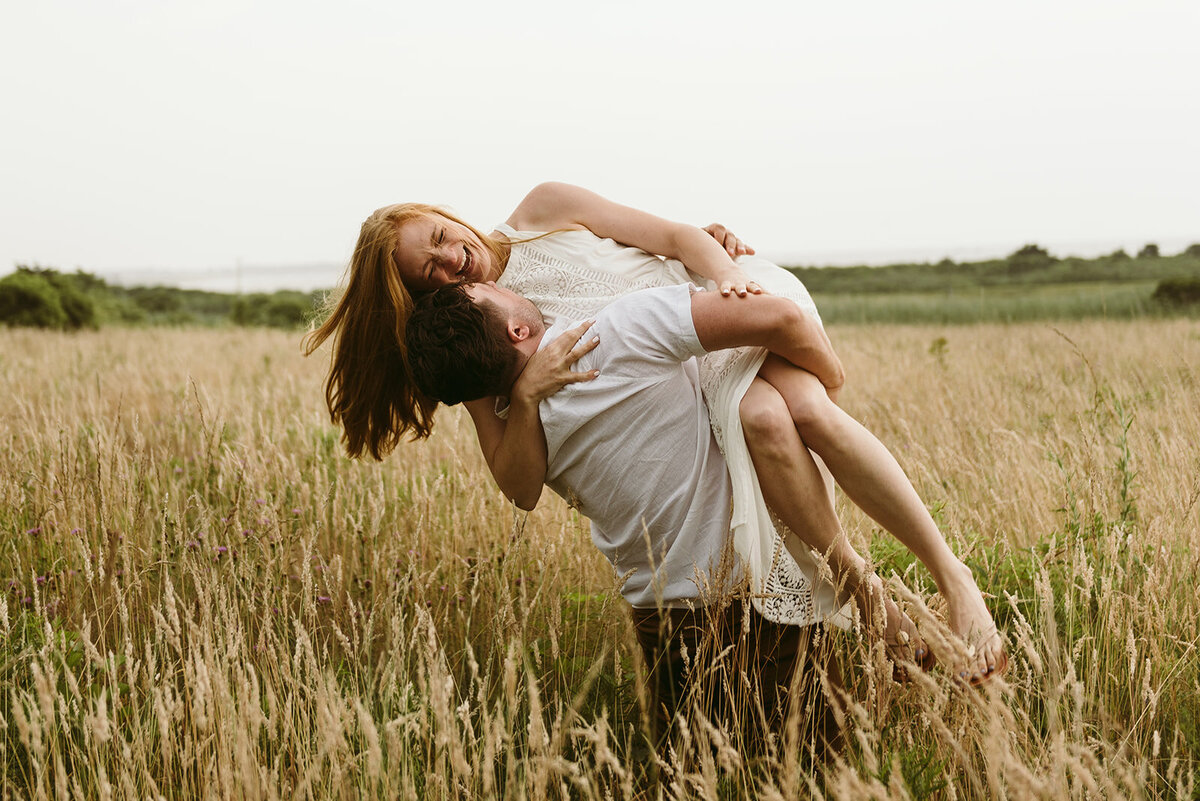 Natasha + Jake-39