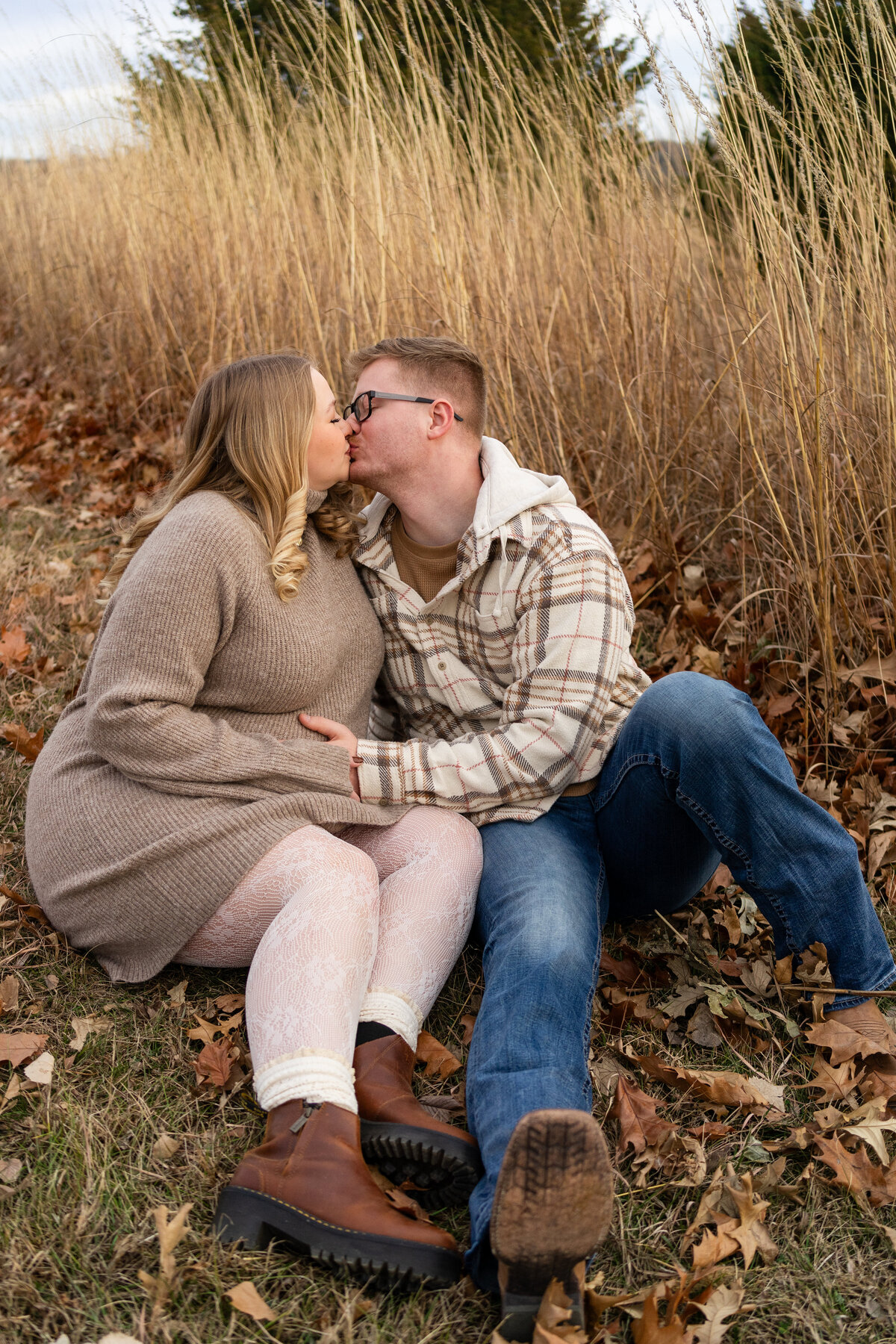 Thomas family photos (8 of 10)