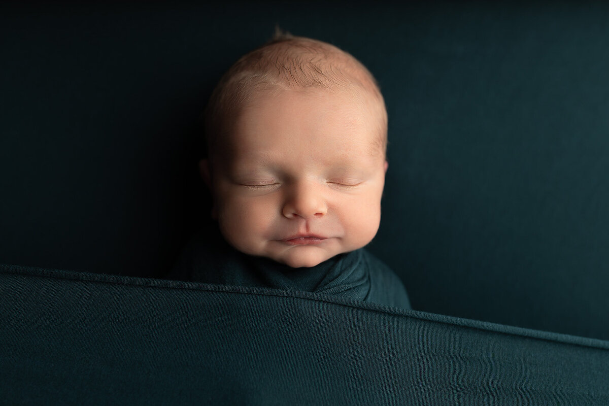 Dallas-Newborn-Photographer-0173