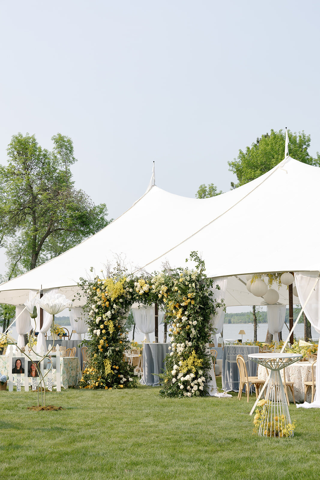 loui_photography_graduation_party_minnesota-19