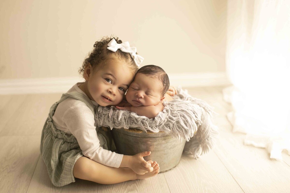 Fort Worth Newborn Photographer-1V5A5325 copy