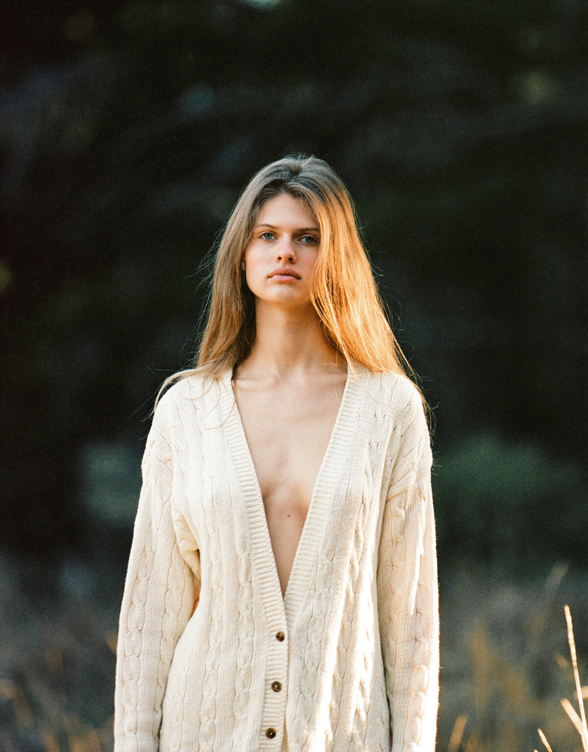 Sadie Test Shoot-44