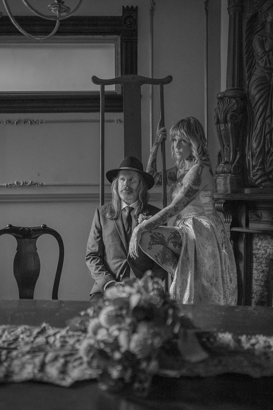 toronto-city-elopement-darling-mansion-wedding-photogrphy-intimate-modern-stylish-2496