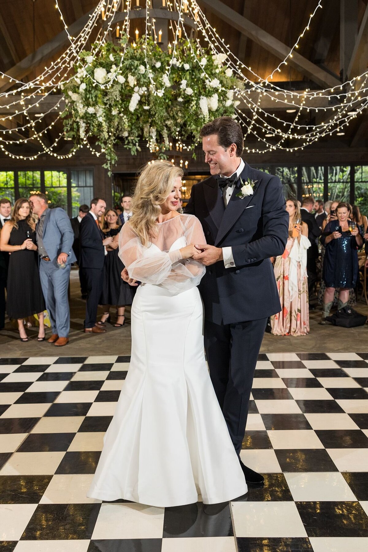 Wedding-at-Farm-at-Old-Edwards-Highlands-North-Carolina-0717