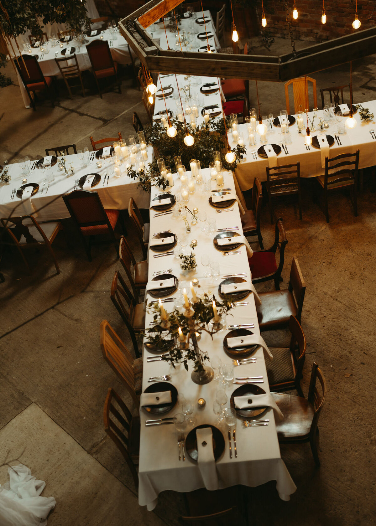 White Sykes Fields Styled Shoot-105