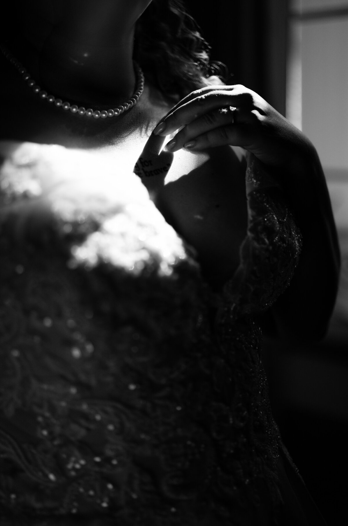 photographe mariage bourgogne wedding photographer aurore poupon-5