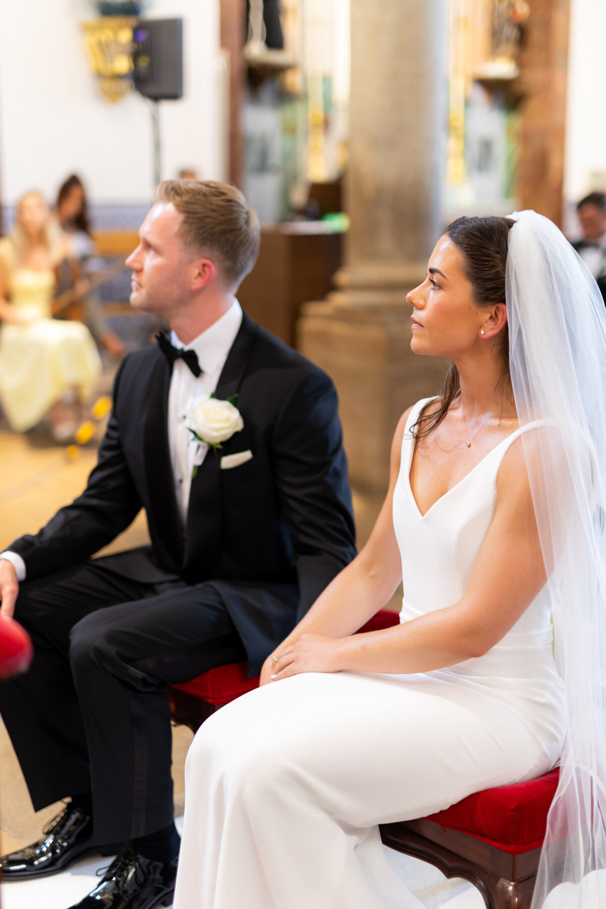 portugal-wedding-photography-Hollie-Robert-0264