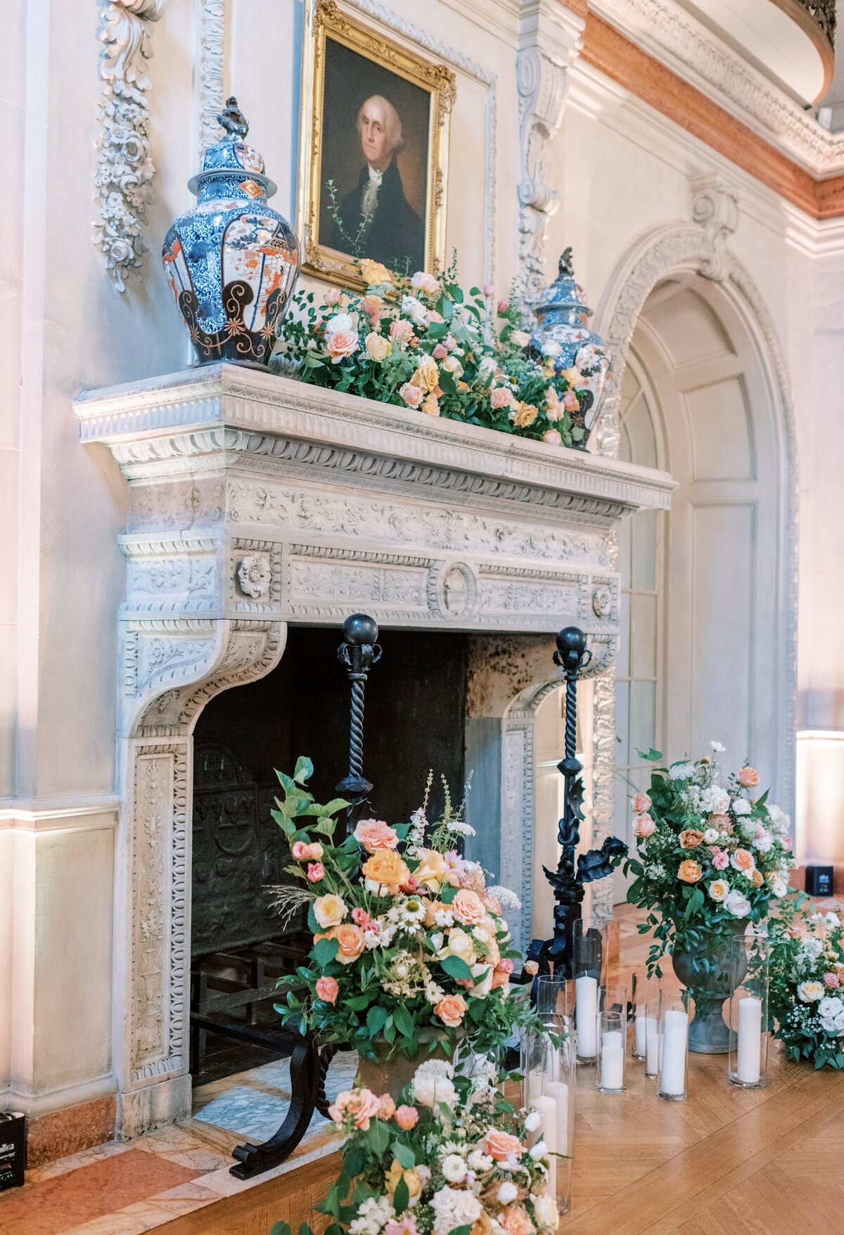 Charleston-and-Washington-DC-Wedding-Photographer-Larz-Anderson-House-Emily-and-Brian-3