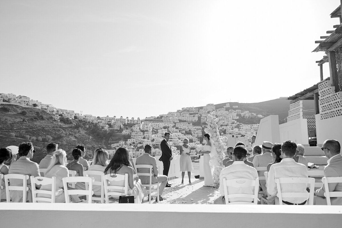 wedding photographer europe greece ceremony00017